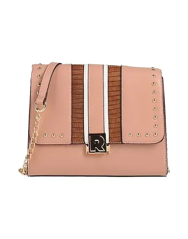 https://images.styletyx.com/images/blush-cross-body-bags-rodier-12939831_1.webp