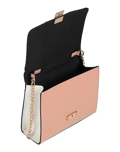 https://images.styletyx.com/images/blush-cross-body-bags-rodier-12939831_2.webp