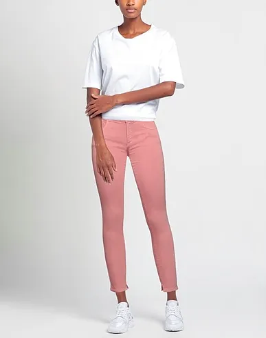 https://images.styletyx.com/images/blush-denim-denim-pants-nenette-13157873_2.webp