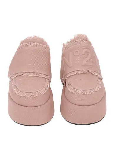 https://images.styletyx.com/images/blush-gabardine-mules-and-clogs-n21-1710342_4.webp