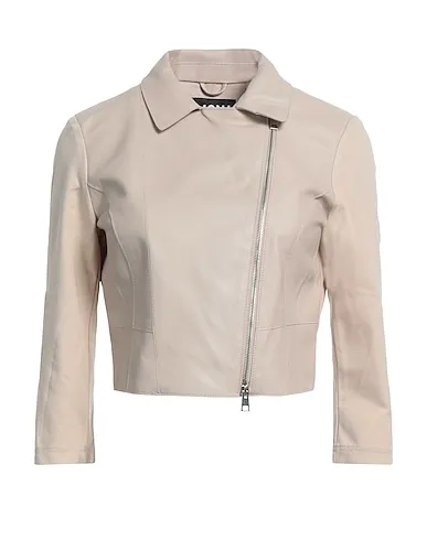 https://images.styletyx.com/images/blush-jersey-biker-jacket-montereggi-point-1223247066_1.webp