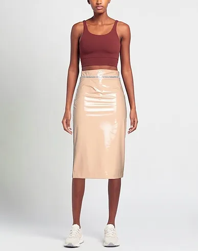 https://images.styletyx.com/images/blush-jersey-midi-skirt-frankie-morello-13520921_2.webp
