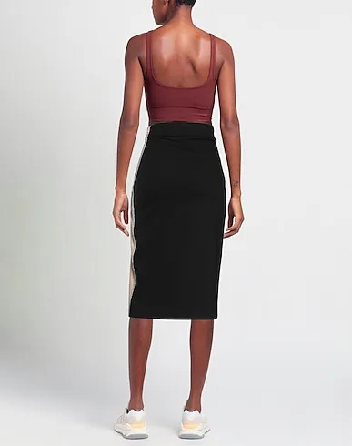 https://images.styletyx.com/images/blush-jersey-midi-skirt-frankie-morello-13520921_3.webp