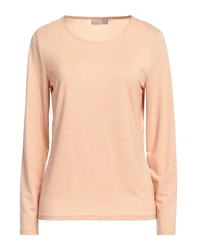 https://images.styletyx.com/images/blush-jersey-t-shirt-maria-bellentani-1223228139_1.webp