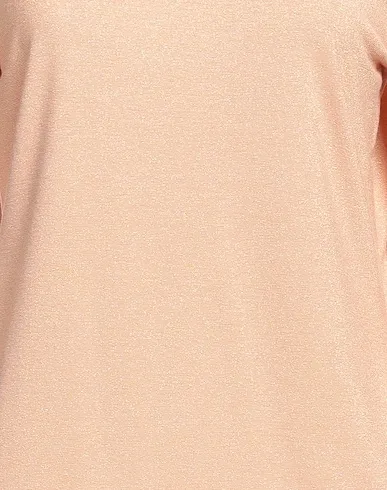 https://images.styletyx.com/images/blush-jersey-t-shirt-maria-bellentani-1223228139_4.webp