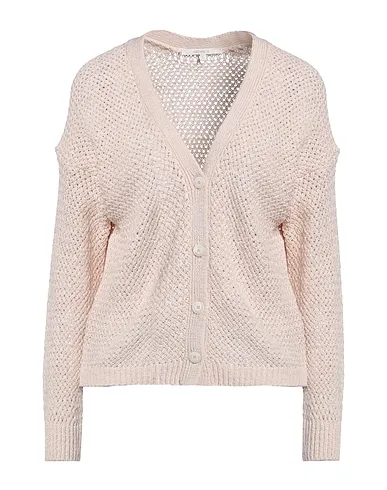 https://images.styletyx.com/images/blush-knitted-cardigan-tortona-21-13137544_1.webp