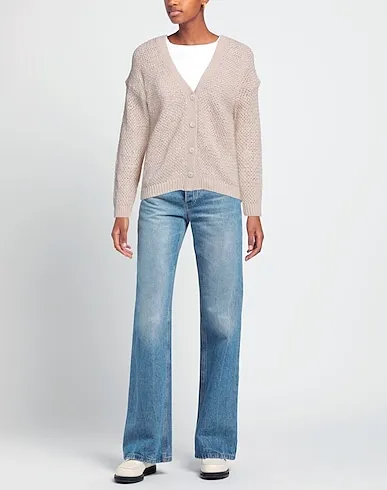 https://images.styletyx.com/images/blush-knitted-cardigan-tortona-21-13137544_2.webp
