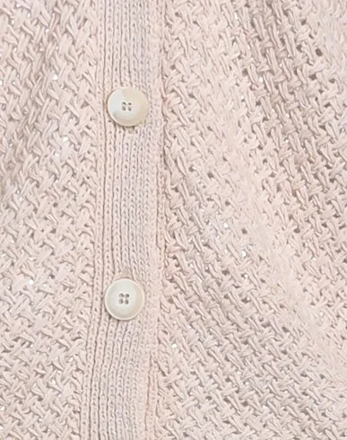 https://images.styletyx.com/images/blush-knitted-cardigan-tortona-21-13137544_4.webp