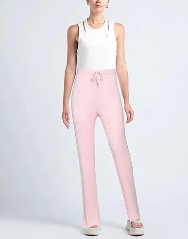 https://images.styletyx.com/images/blush-knitted-casual-pants-marques-almeida-13256255_2.webp