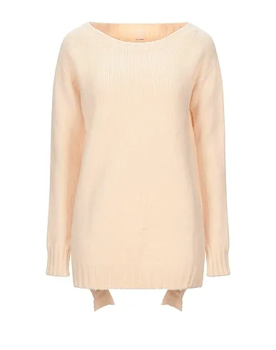 https://images.styletyx.com/images/blush-knitted-sweater-c-clique-1221636_1.webp