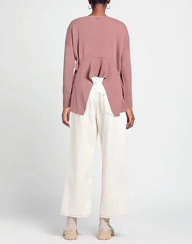 https://images.styletyx.com/images/blush-knitted-sweater-dondup-12909372_3.webp