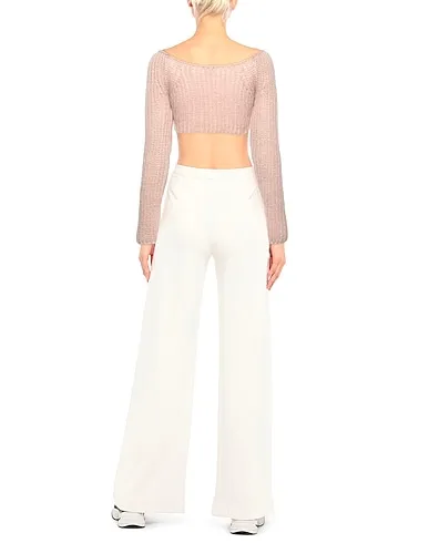 https://images.styletyx.com/images/blush-knitted-sweater-fendi-13272793_3.webp