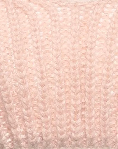 https://images.styletyx.com/images/blush-knitted-sweater-fendi-13272793_4.webp