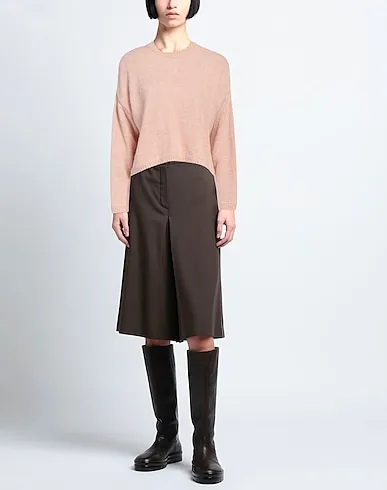 https://images.styletyx.com/images/blush-knitted-sweater-gabardine-1132611160_2.webp