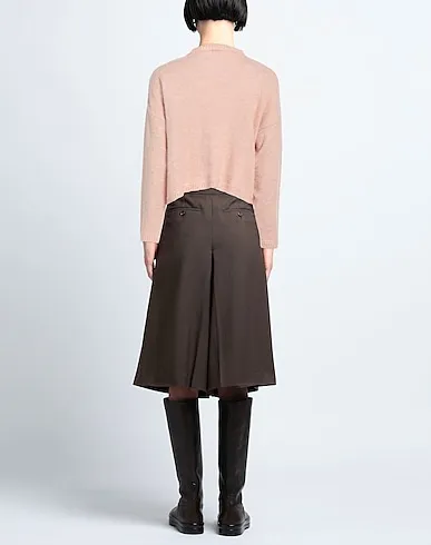 https://images.styletyx.com/images/blush-knitted-sweater-gabardine-1132611160_3.webp