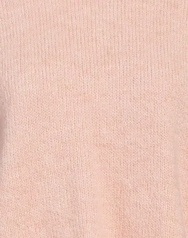 https://images.styletyx.com/images/blush-knitted-sweater-gabardine-1132611160_4.webp