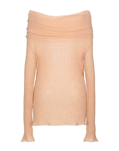 https://images.styletyx.com/images/blush-knitted-sweater-pepe-jeans-2588828_2.webp