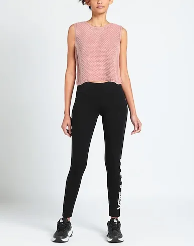 https://images.styletyx.com/images/blush-knitted-top-hache-161502942_2.webp