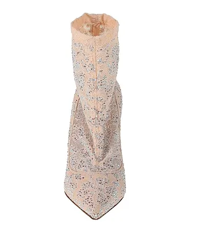 https://images.styletyx.com/images/blush-lace-ankle-boot-le-silla-1357002_4.webp
