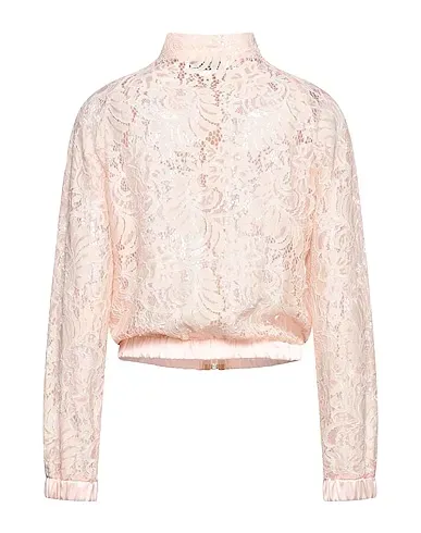 https://images.styletyx.com/images/blush-lace-jacket-contessa-13250016_2.webp
