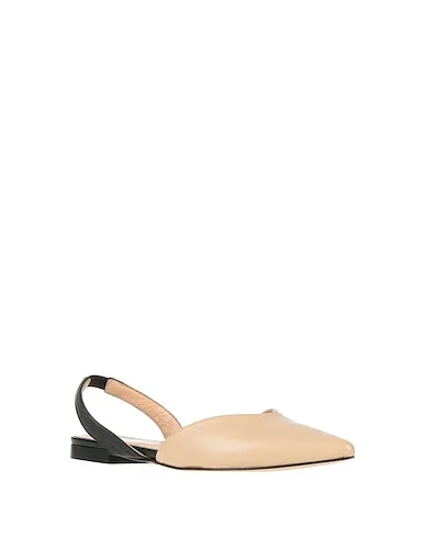 https://images.styletyx.com/images/blush-leather-ballet-flats-baldinini-12985532_2.webp