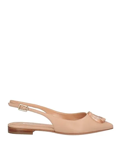 https://images.styletyx.com/images/blush-leather-ballet-flats-baldinini-12987982_1.webp