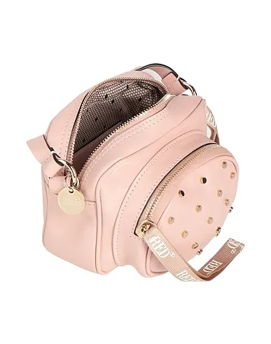 https://images.styletyx.com/images/blush-leather-cross-body-bags-red-v-1668260708_2.webp