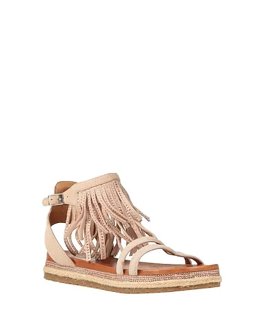 https://images.styletyx.com/images/blush-leather-espadrilles-la-femme-plus-13213176_2.webp