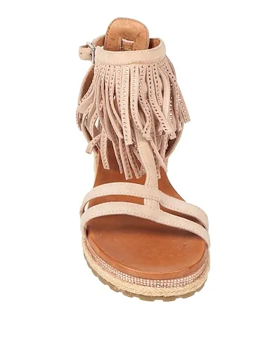 https://images.styletyx.com/images/blush-leather-espadrilles-la-femme-plus-13213176_4.webp