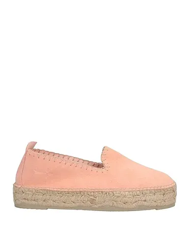 https://images.styletyx.com/images/blush-leather-espadrilles-manebi-13257790_1.webp