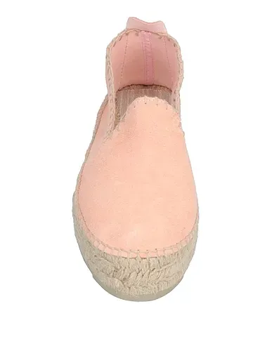 https://images.styletyx.com/images/blush-leather-espadrilles-manebi-13257790_4.webp