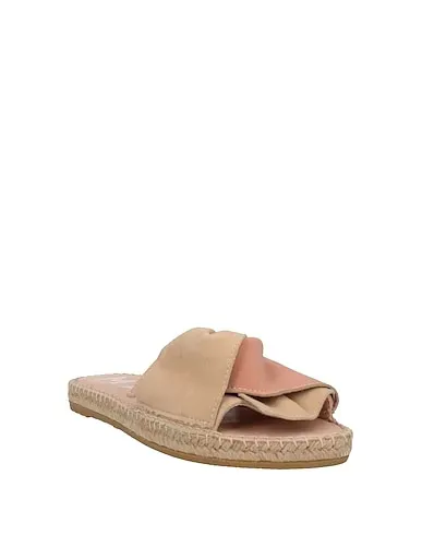 https://images.styletyx.com/images/blush-leather-espadrilles-manebi-13257793_2.webp