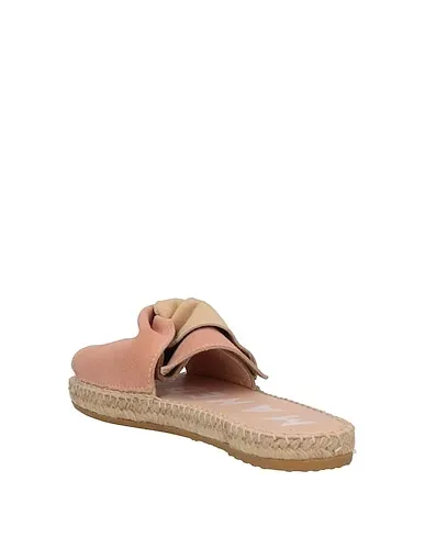 https://images.styletyx.com/images/blush-leather-espadrilles-manebi-13257793_3.webp