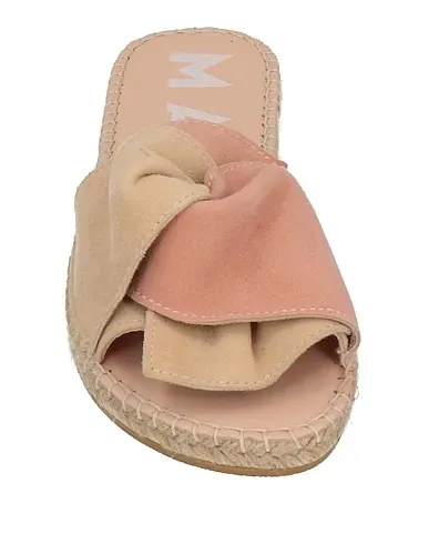 https://images.styletyx.com/images/blush-leather-espadrilles-manebi-13257793_4.webp