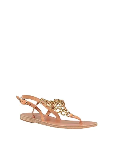 https://images.styletyx.com/images/blush-leather-flip-flops-ancient-greek-sandals-1632576_2.webp