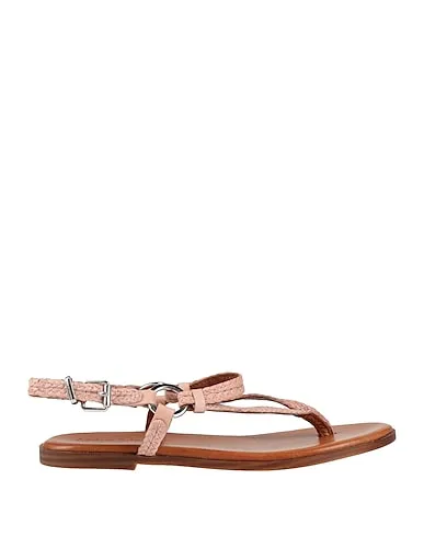 https://images.styletyx.com/images/blush-leather-flip-flops-andrea-sabatini-13156115_1.webp