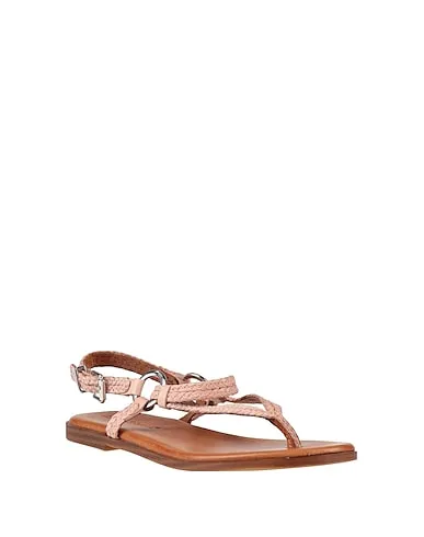 https://images.styletyx.com/images/blush-leather-flip-flops-andrea-sabatini-13156115_2.webp
