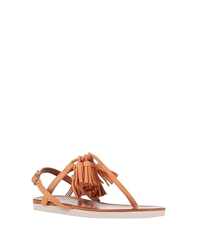https://images.styletyx.com/images/blush-leather-flip-flops-la-femme-plus-13312080_2.webp