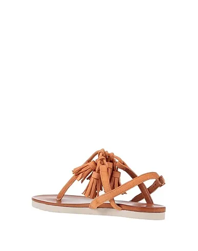 https://images.styletyx.com/images/blush-leather-flip-flops-la-femme-plus-13312080_3.webp