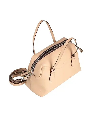 https://images.styletyx.com/images/blush-leather-handbag-gianni-chiarini-13284642_2.webp