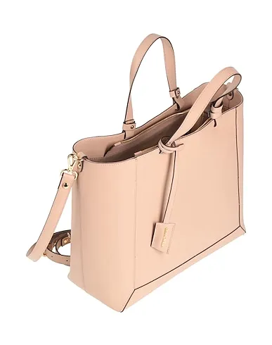 https://images.styletyx.com/images/blush-leather-handbag-gianni-notaro-3273569_2.webp