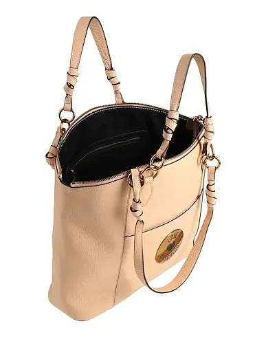 https://images.styletyx.com/images/blush-leather-handbag-love-moschino-1319928_2.webp
