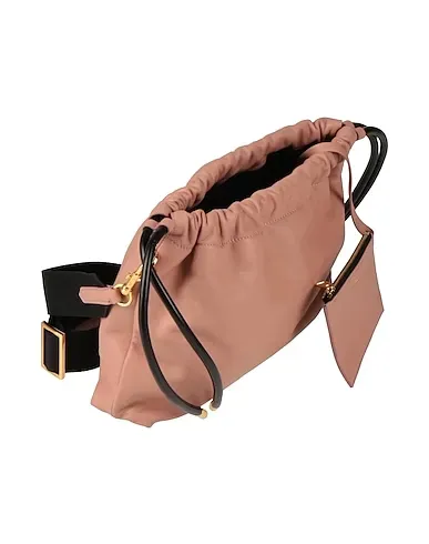 https://images.styletyx.com/images/blush-leather-handbag-n21-1350687385_2.webp