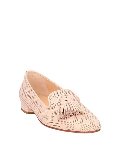 https://images.styletyx.com/images/blush-leather-loafers-la-sellerie-1004558688_2.webp