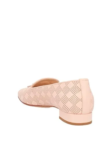 https://images.styletyx.com/images/blush-leather-loafers-la-sellerie-1004558688_3.webp