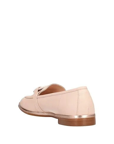 https://images.styletyx.com/images/blush-leather-loafers-marian-12920336_3.webp