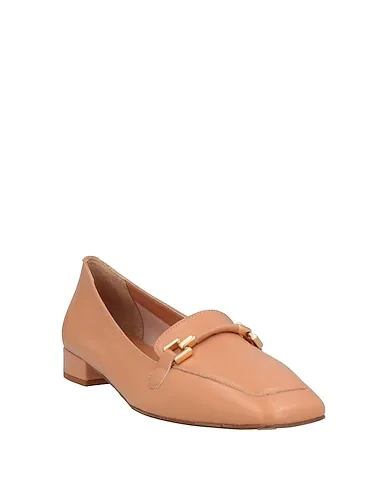 https://images.styletyx.com/images/blush-leather-loafers-massimo-baldi-13347273_2.webp