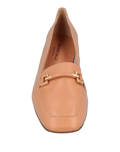 https://images.styletyx.com/images/blush-leather-loafers-massimo-baldi-13347273_4.webp