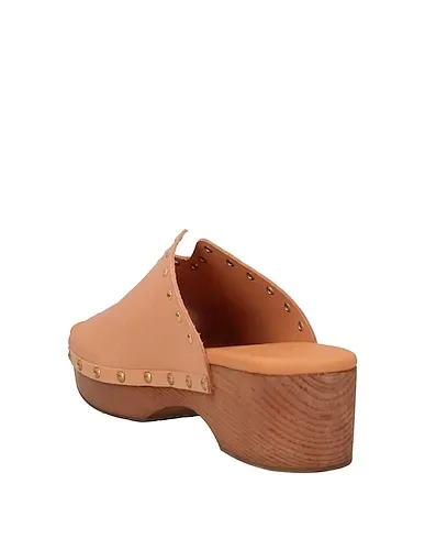 https://images.styletyx.com/images/blush-leather-mules-and-clogs-ancient-greek-sandals-13017554_3.webp