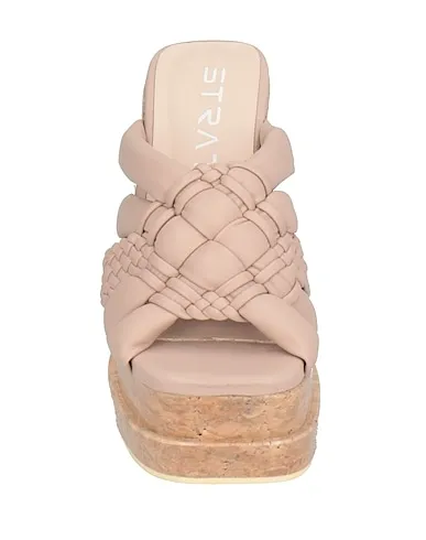 https://images.styletyx.com/images/blush-leather-mules-and-clogs-strategia-13375804_4.webp